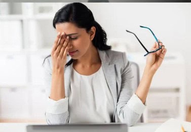 7 Proven Tips to Prevent Headaches You Wish You Knew Sooner